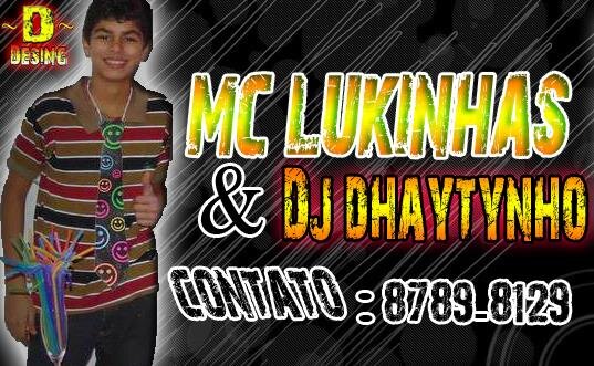 mc lukinhas contato 87898129