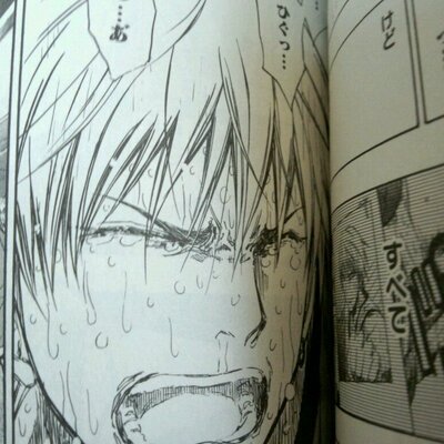 カノ アヤノlove Chisa Lovekpp のツイプロ