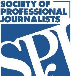 RWU_SPJ's profile picture. Official Twitter of the Roger Williams University chapter of Society of Professional Journalists. ONLY chapter in RI.