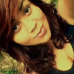 vivendo e aprendendo...... s2