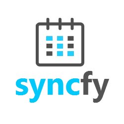 syncfy
