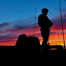 the504vet's profile picture. 