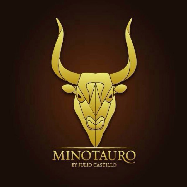 Marca de diseño mexicano que ofrece, calidad, propuesta y piezas unicas. Facebook: Minoturo by Julio Castillo Instagram: MINOTAURODISENO