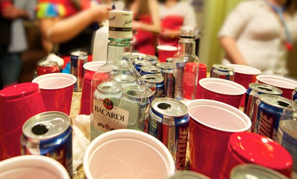 ASUPerfectParty's profile picture. This is a closed group where an exclusive number can see where the party's at, preventing cops, busts, and unwanted assholes. If you have a party, DM me