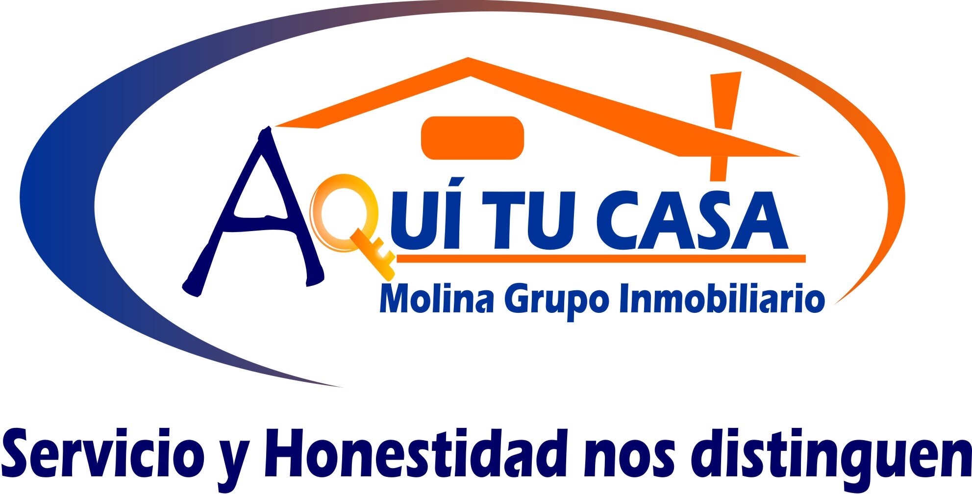 Somos una empresa dedicada a la venta, renta y asesoría inmobiliaria, con altos valores éticos y profesionales.