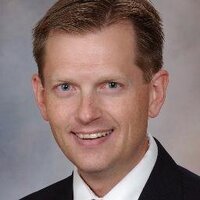 David A. Cook (@cookmeded) 's Twitter Profile