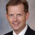 David A. Cook (@cookmeded) Twitter profile photo David A. Cook (@cookmeded) Twitter profile photo