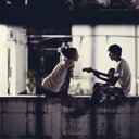 cαrвɪ (@0697S) Twitter