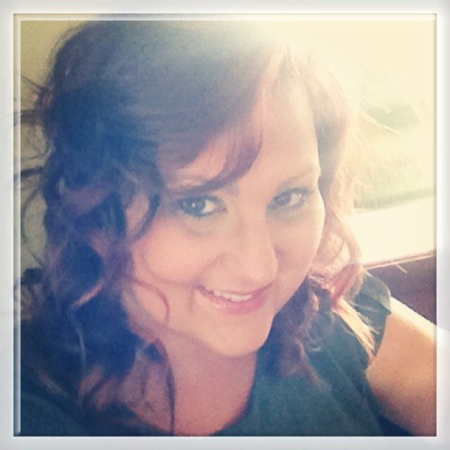 LynsayNicole's profile picture. One of a kind