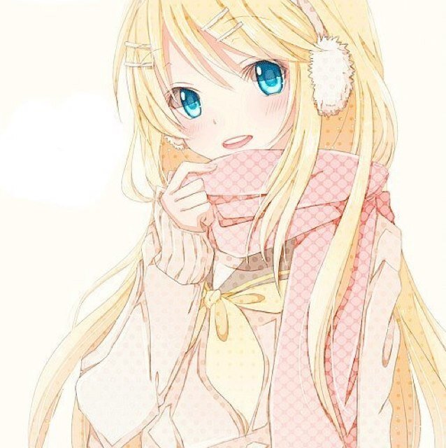 Hey! I'm Michigan, but you can call me Maria. I am part of the 50 states of America.~ #HetaRP #Statetalia #OpenRP