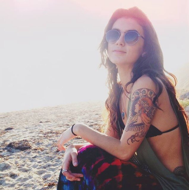 dreabeatsyo's profile picture. 