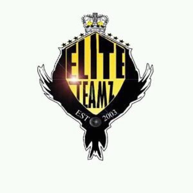Music Producers/pretentious. looking for production EMAIL:theelitezteamz@gmail.com 
http://t.co/cKvedBOd