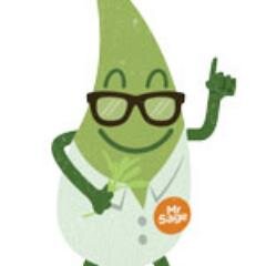 FBTScom Profile Picture