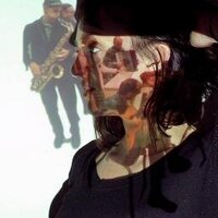 Bronwyn Cumbo (@broncumbo) 's Twitter Profile Photo