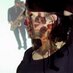 Bronwyn Cumbo (@broncumbo) Twitter profile photo Bronwyn Cumbo (@broncumbo) Twitter profile photo