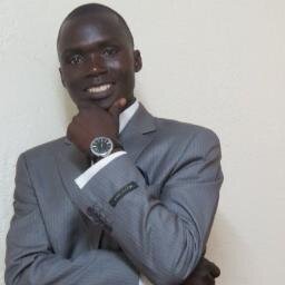 Bw_eric8's profile picture. Firm in His Word📖, fruitful in His World🌍