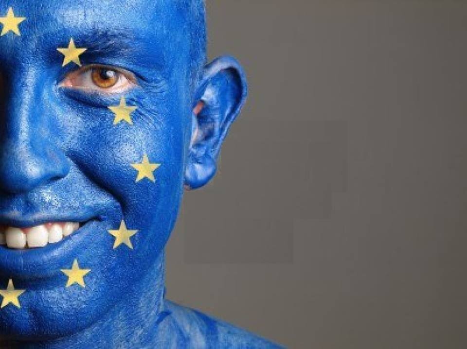 PFEfvg's profile picture. PFE  promuove l'integrazione Europea proponendo lo stesso programma politico nei vari paesi.