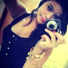 bioo ? neem táa tenoo .