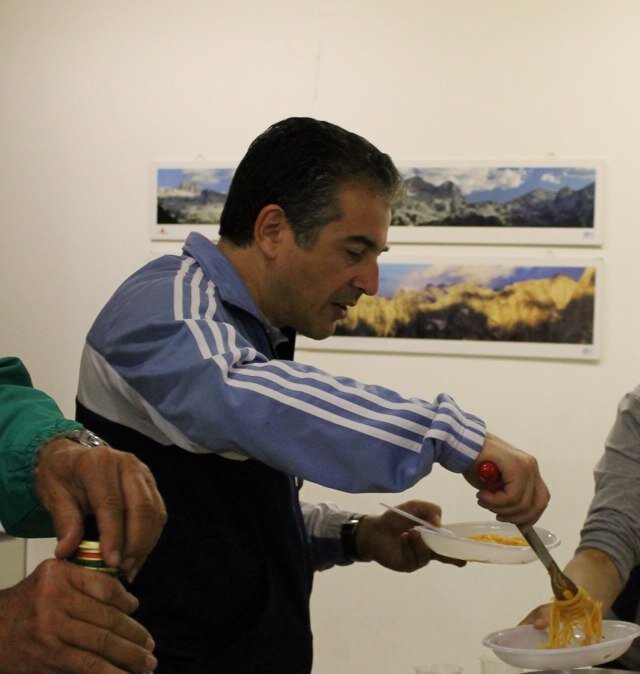 mmonterosso's profile picture. 