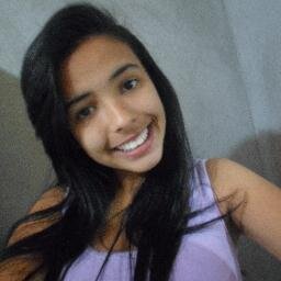 , O melhor modo de ser feliz é ser quem você éeh