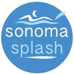 dedicated to building a sustainable, multi-use aquatic facility accessible to all residents of Sonoma Valley.