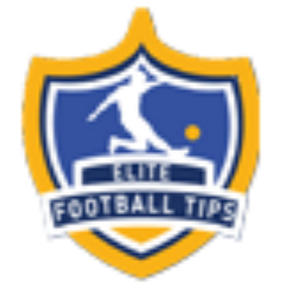 Elite Tips