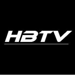 HB TV. Gaming, Tech, Social Living.