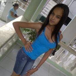 Criitiicamee PerOo No me Topees