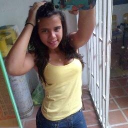 yoo odiosa!! ajaja noo