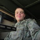 chris (@11mccormickc) Twitter