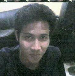 Selalu yakin اَللّهُ SWT akan senantiasa menjaga kita