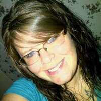 Amanda Waterbury - @waterbury2013 Twitter Profile Photo