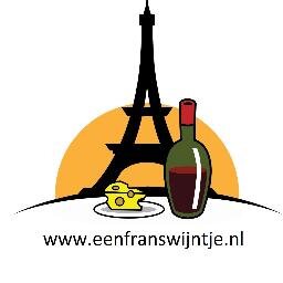Goede kwaliteit Franse wijnen voor betaalbare prijzen! Check onze site: