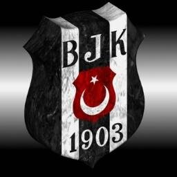 İnAdınA BeşiktAş || İnAdınA Türkiye UlAn || İzmir li Mühendis || Emekli Basketbolcu || Kartaliçe || Kufur icerir
