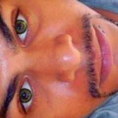 roberts_jamal's profile picture. 