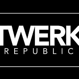 We Twerk it, We Work it and sometimes We Ratchet
#TwerkRep