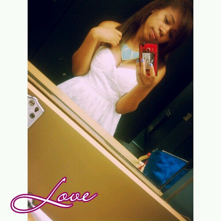 i live to suceed not to please you or anyone else