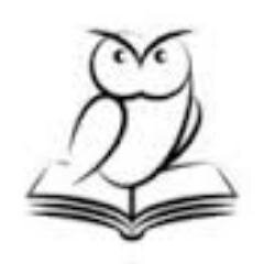 The official philosophy club of WLU
Sapere Aude!