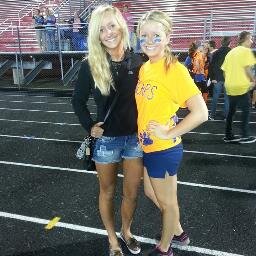 SaVanVan31's profile picture. SPLISH.. SPLASH.. and I am not taking a BATH! :)