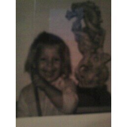 Majestic6666's profile picture. I love to fish and cook. GreenBay rules, and I'm into the Boston Red Sox.