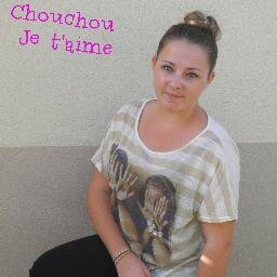 I'm french directioner ♥. H.L.N.L.Z my dream ∞