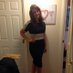Amy Harris (@amy_stokes_1989) Twitter profile photo Amy Harris (@amy_stokes_1989) Twitter profile photo