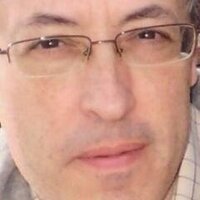 Leandro Navarro 𐄪 (@LeandroUPC@mastodon.social) (@leandroupc) 's Twitter Profile