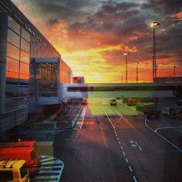Espacio para las exportaciones, eventos, protocolo, social media, tecnología, marketing, logística, actualidad, curiosidades ...