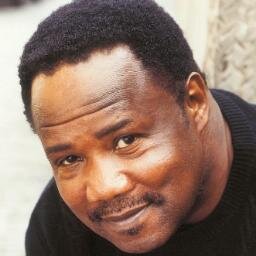 IsiahWhitlockJr Profile Picture
