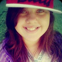 *-*Nunca tenha medo de ser você mesmo pois ser você mesmo e a melhor coisa que você pode fazer*-*
