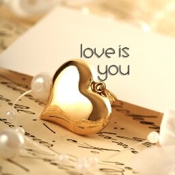 “Where there is love there is life.” 
― Mahatma Gandhi