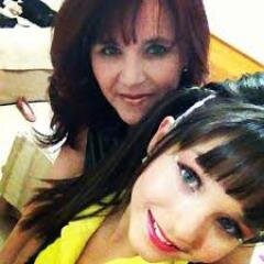 SilvanaTaquesO's profile picture. Twitter: @larimanoela. Instagram: LalaManoelinha. Facebook: Larissa Manoela Shows.  Em breve: http://t.co/MeCQ5cSP2X