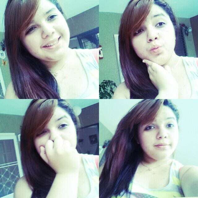 I'm Belieber & Directioner ∞ Never Say Never Stay Strong Be Yourself Forever Young & Stay Weird