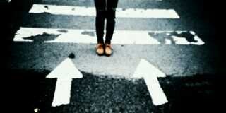 Amo el metal & el rock ...  x3
